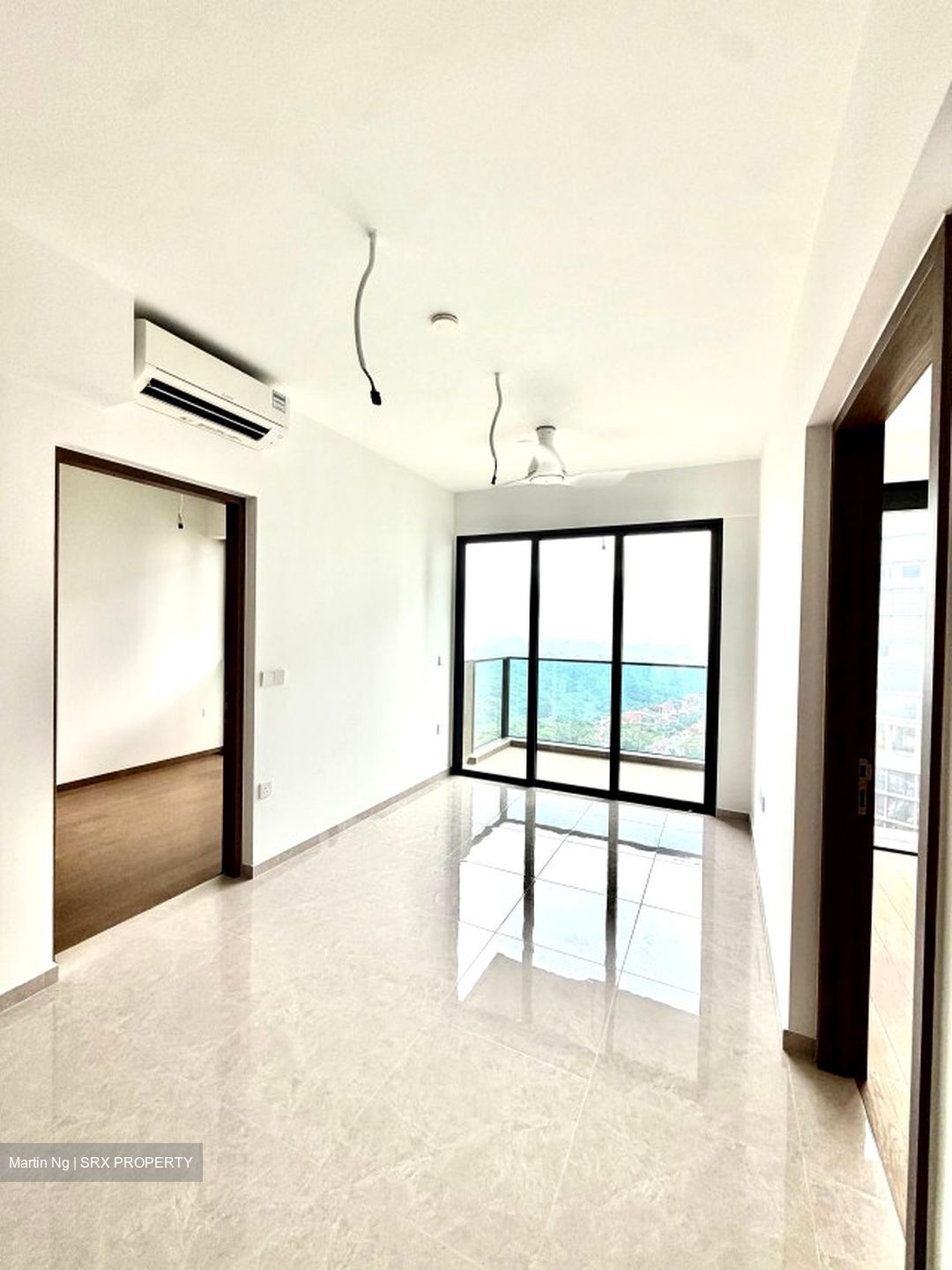 Hillock Green (D26), Apartment #631998451